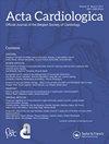 ACTA CARDIOL