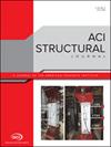 ACI Struct. J.