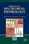 ADV MICROB PHYSIOL