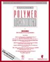 Advances in Polymer Technology