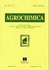 AGROCHIMICA