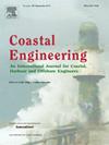 Coastal Eng.