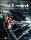 DNA Research