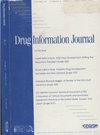 Drug Information Journal