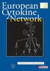 EUR CYTOKINE NETW