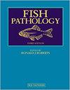 FISH PATHOL