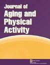 J AGING PHYS ACTIV