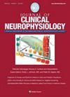 J CLIN NEUROPHYSIOL