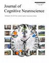 Journal of Cognitive Neuroscience