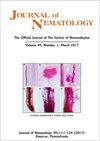 Journal of nematology