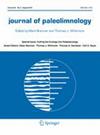 Journal of Paleolimnology