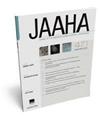 Journal of the American Animal Hospital Association