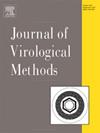 J VIROL METHODS