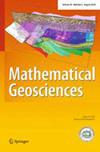 Mathematical Geosciences