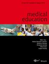 Medical Education