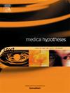 Medical hypotheses