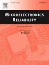 Microelectron. Reliab.