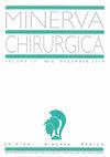 MINERVA CHIR