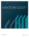 NANOTOXICOLOGY