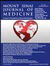 Mount Sinai Journal of Medicine