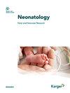 Neonatology