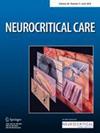 NEUROCRIT CARE