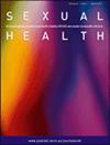 Sexual health