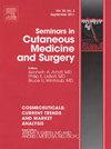 Seminars in cutaneous medicine and surgery