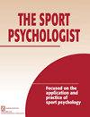 SPORT PSYCHOL