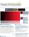 SPECTROSCOPY-US