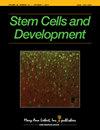 Stem Cells Dev.