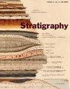 STRATIGRAPHY