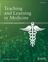 TEACH LEARN MED