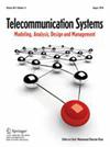 TELECOMMUN SYST