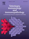 VET IMMUNOL IMMUNOP