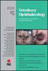 VET OPHTHALMOL