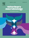 VET MICROBIOL