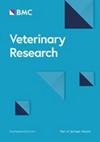 Veterinary Research