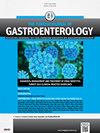 TURK J GASTROENTEROL