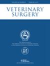 Veterinary Surgery