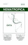 NEMATROPICA