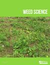 Weed Sci.