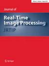 J REAL-TIME IMAGE PR