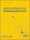 DEV NEUROREHABIL