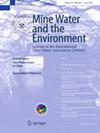 Mine Water Environ.