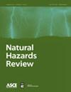 Natural Hazards Review