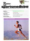 PHYSICIAN SPORTSMED