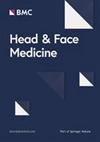 HEAD FACE MED