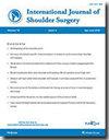 International Journal of Shoulder Surgery