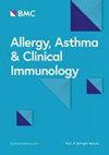 ALLERGY ASTHMA CL IM